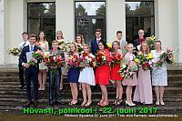 PKL (093)