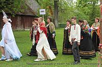 LTP 169