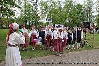 LTP 201