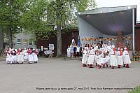 LTP 265
