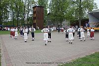 LTP 325
