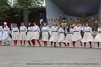 LTP 351