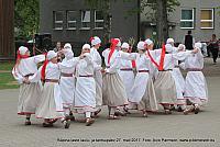 LTP 362