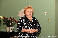 Vello 041