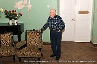 Vello 053