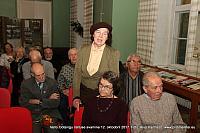 Vello 056