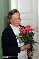 Vello 067