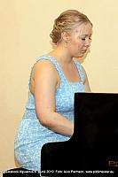 MKLA (025)