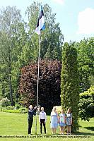 MKLA (10)