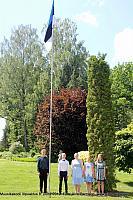 MKLA (11)
