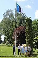 MKLA (13)