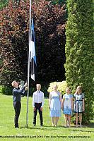 MKLA (7)