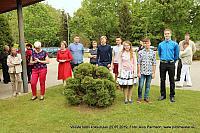 Viluste (20)