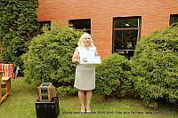 Viluste (22)