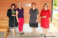 Viluste (26)