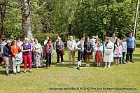 Viluste (33)