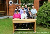 Viluste (53)