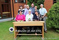 Viluste (54)