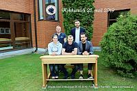 Viluste (58)