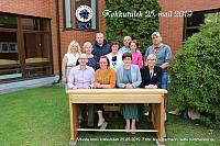 Viluste (60)