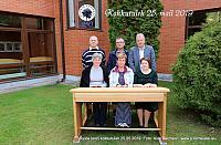 Viluste (63)