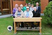 Viluste (64)