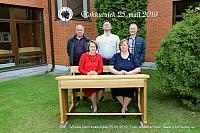 Viluste (69)