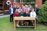 Viluste (72)