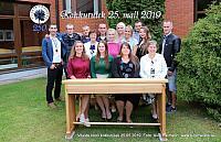 Viluste (73)
