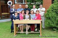 Viluste (77)
