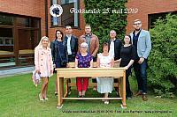 Viluste (83)