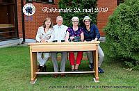 Viluste (87)