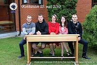 Viluste (90)