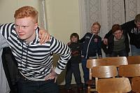 Sõbra 009
