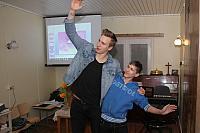 Sõbra 014