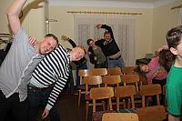 Sõbra 016