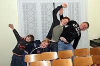 Sõbra 017