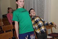 Sõbra 021