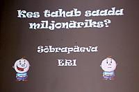 Sõbra 034