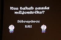 Sõbra 035