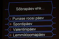 Sõbra 036