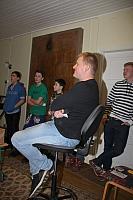 Sõbra 038