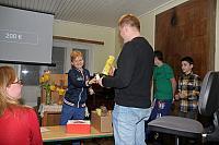 Sõbra 039