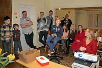 Sõbra 057