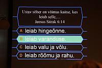 Sõbra 060