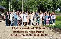 Üldpilt-2