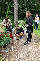 IMG 5315