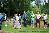 IMG 5318