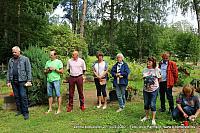 IMG 5319