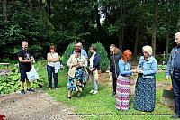 IMG 5321